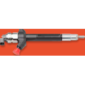 Injecteur DENSO - DCRI105800