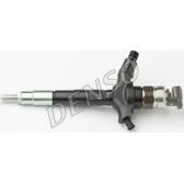 Injecteur DENSO - DCRI105830