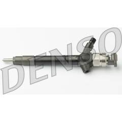Injecteur DENSO - DCRI107690