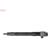 Injecteur DENSO - DCRI200260