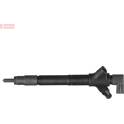 Injecteur DENSO - DCRI200410