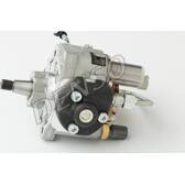 Injection Pump DENSO - DCRP300700