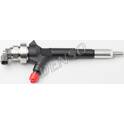 Injector Nozzle DENSO - DCRI106130