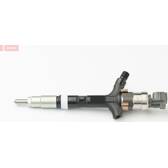 Injector DENSO - DCRI100570