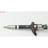 Injector DENSO - DCRI100640