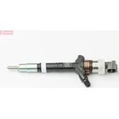 Injector DENSO - DCRI100750