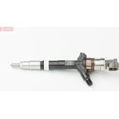 Injector DENSO - DCRI100940