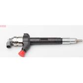 Injector DENSO - DCRI105800