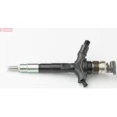 Injector DENSO - DCRI105830