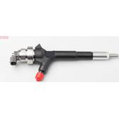Injector DENSO - DCRI106130