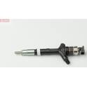Injector DENSO - DCRI106200