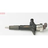 Injector DENSO - DCRI106980