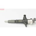 Injector DENSO - DCRI106990