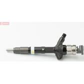 Injector DENSO - DCRI107580