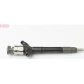 Injector DENSO - DCRI107610