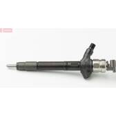 Injector DENSO - DCRI107640