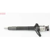 Injector DENSO - DCRI107670