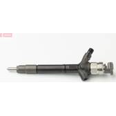 Injector DENSO - DCRI107690
