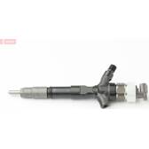 Injector DENSO - DCRI107730