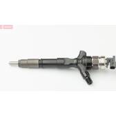 Injector DENSO - DCRI107760