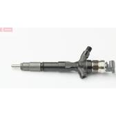 Injector DENSO - DCRI107780