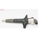 Injector DENSO - DCRI108030