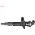 Injector DENSO - DCRI108350