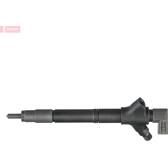 Injector DENSO - DCRI200420