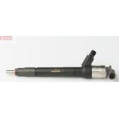 Injector DENSO - DCRI300770