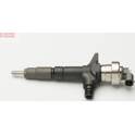 Injector DENSO - DCRI301900