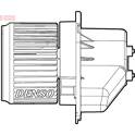 Innenraumgebläse DENSO - DEA13004