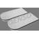 active
