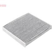 Interieurfilter DENSO - DCF385K