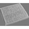 Interieurfilter DENSO - DCF458K