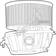 nop