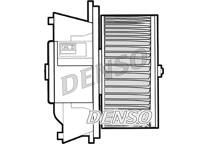 Interieurventilator