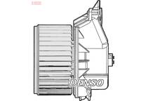 Interieurventilator