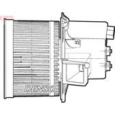 Interieurventilator DENSO - DEA09064