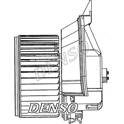 Interior Blower DENSO - DEA20200