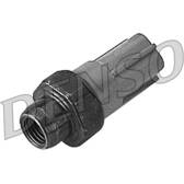 Interruptor de pressão, ar condicionado DENSO - DPS09004