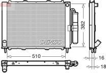 Koelmodule