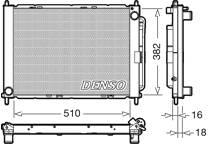 Koelmodule