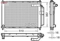 Koelmodule