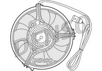 Koelventilator