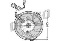 Koelventilator