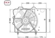 Koelventilator