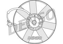 Koelventilator