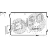 Koelventilator DENSO - DER32011