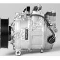 Kompressor, Klimaanlage DENSO - DCP02009