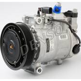 Kompressor, Klimaanlage DENSO - DCP02036